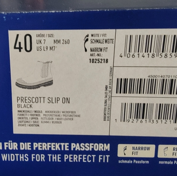 SOLD - Picture 10 of 10